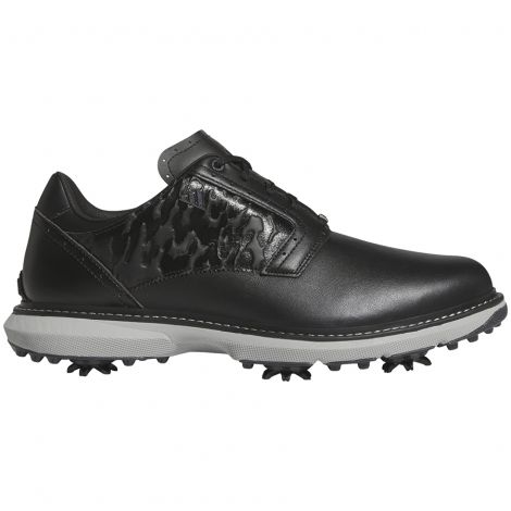 Sapato Adidas MC70 SPK