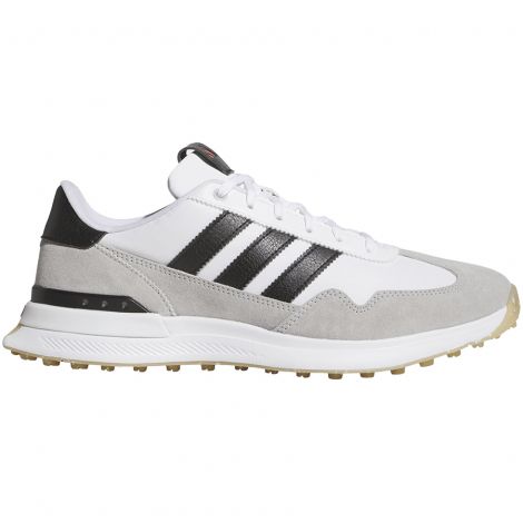 Sapato Adidas S2G Textile SL