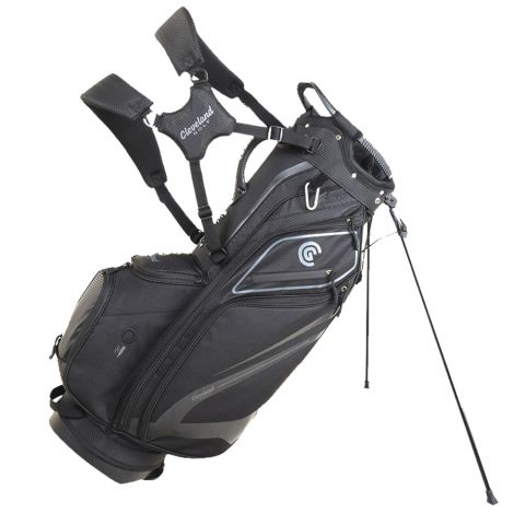 Bolsa Cleveland Lighweight Stand Bag
