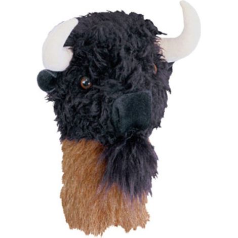 Headcover Driver Buffalo