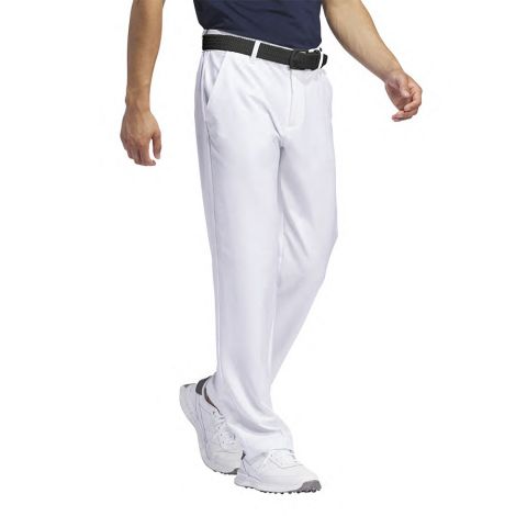 Calça Masc Adidas Mod
