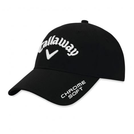 Bone Infantil Callaway Pro Junior