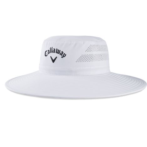 Chapeu Callaway Sun Hat