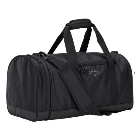 Bolsa de Mao Callaway Duffle Clubhouse