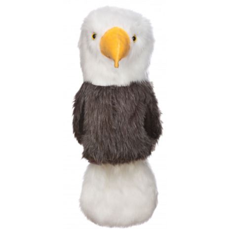 Headcover Driver Eagle