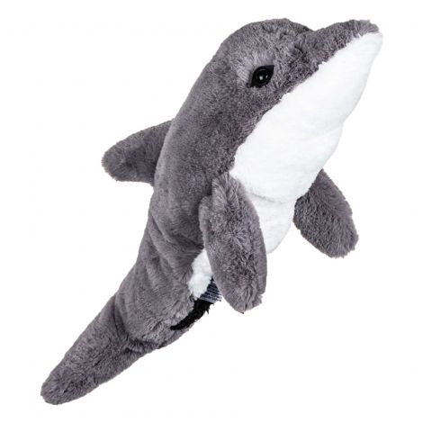 Headcover Driver Dolphin