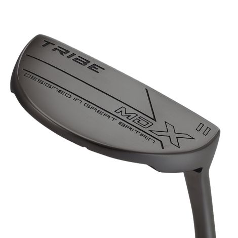 Putter Benross Tribe MDX 2
