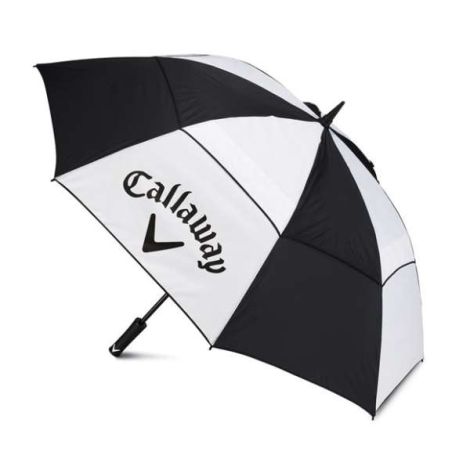 Guarda-Chuva Callaway 60