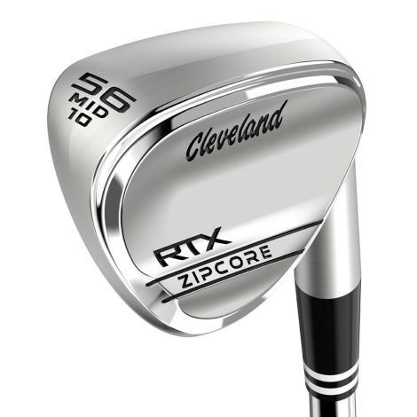 Wedge Cleveland RTX ZipCore Mid