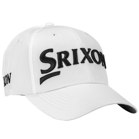 Bone Masc Srixon Classic