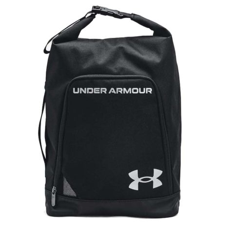 Shoe Bag Under Armour