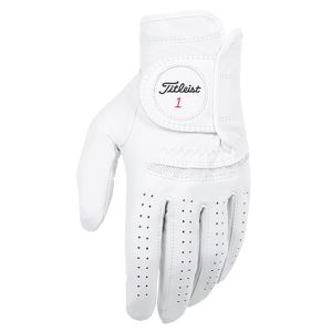 Luva Titleist Perma-Soft Ladies