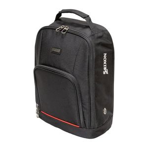 Shoe Bag Srixon