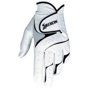 Luva Srixon All Weather