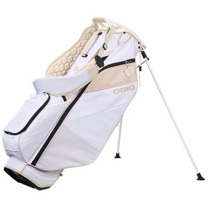 Bolsa Ogio Fuse Stand Bag