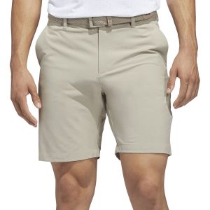 Bermuda Masc Adidas Ultimate 8,5 pol