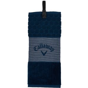 São Bento Golfe Kit Infantil Callaway XJ-1 A maior loja de