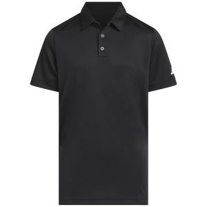 Polo Masc Infantil Adidas Performance
