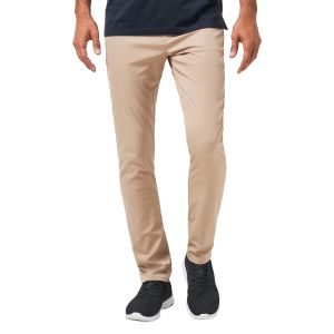 Calça Masc TravisMathew Open to Close