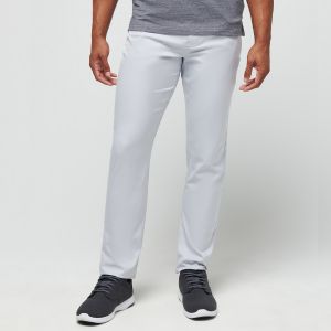 Calça Masc TravisMathew Open to Close