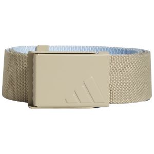 Cinto Masc Adidas Reversible Web Belt 2.0