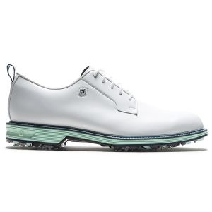 Sapato Footjoy Premiere Series