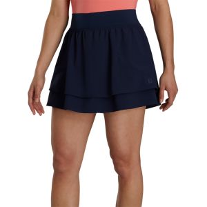 Saia Footjoy Lightweight