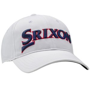 Bone Masc Srixon Unstructured
