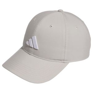 Bone Fem Adidas Tour Badge