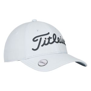 Bone Fem Titleist Players Ball Marker