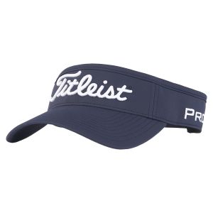 Viseira Masc Titleist Tour Performance 25