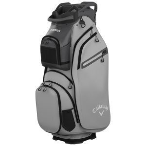Bolsa Callaway Cargo Cart Bag