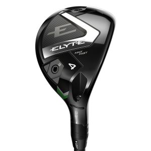 Hibrido Callaway Elyte Max Fast Ladies
