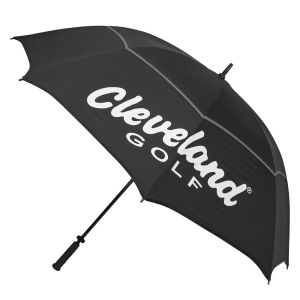 Guarda-Chuva Cleveland 62