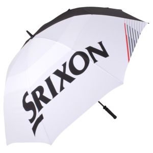Guarda-Chuva Srixon 68