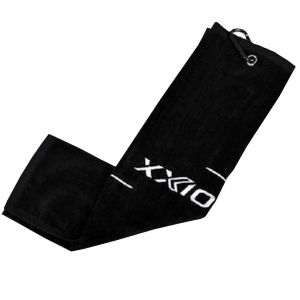 Toalha XXIO Bag Towel