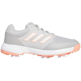 São Bento Golfe Sapato Fem Adidas W Tech Response 3.0 A maior loja
