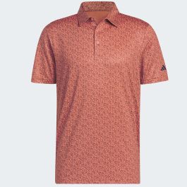 6335_coral_1_copiar_4.jpg