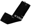 Toalha XXIO Bag Towel