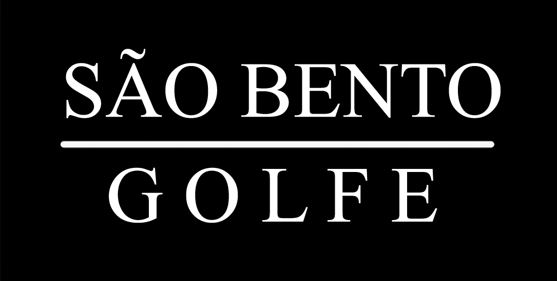 São Bento Golfe