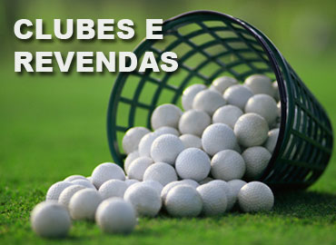 São Bento Golfe Jogo Completo Benross Athena Feminino A maior loja de golfe  do Brasil